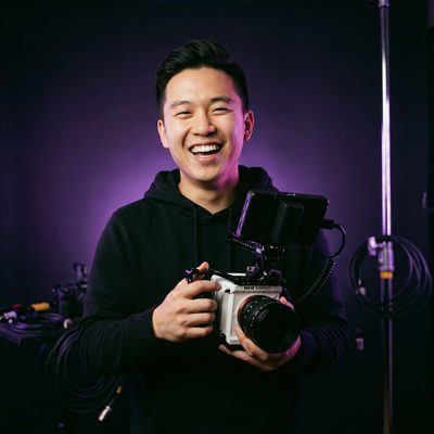 溏心视频导演张导