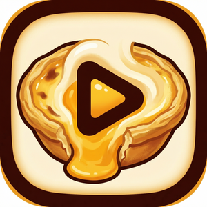 溏心修车改装视频社区Logo